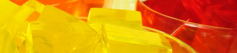 Gelatine