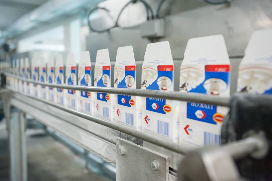 Пресований цукор