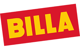 Billa