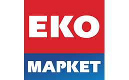 Eco Market